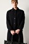 Regular Fit Blazer Jacket (26 Au) - 4