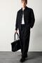 Regular Fit Blazer Jacket (26 Au) - 2