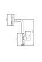 Lora Plus Inox Spiralli Mutfak Bataryası - 2