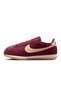 Cortez Suede Red Ice Peach - 2