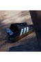 Barreda Decode Lacivert Erkek Sneaker KI1985 - 5