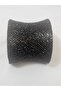 Vip Zircon Stone Bracelet - 3