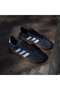 Barreda Decode Lacivert Erkek Sneaker KI1985 - 4