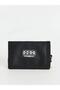 Nyc Printed Boy's Wallet (W6)