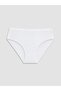 Classic Panties 3-Pack (W6) - 3
