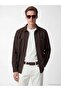Standard Fit Double Pocket Men's Shirt (S6) - 2