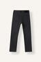 Sergio Regular Fit Jean (26 Au) - 2