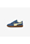 Palermo Children's Navy Blue Sports Shoes - 3
