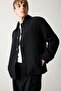 Regular Fit Blazer Jacket (26 Au) - 3