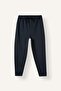 Regular Fit Pants (26 Au)
