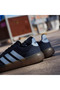 Barreda Decode Lacivert Erkek Sneaker KI1985 - 8