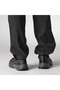 Xt-Evr Gtx m Black Men's Sneaker L47694000 - 8