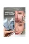 camera on smooth & blur primer