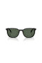 Ea 4286D 500171 55 Sunglasses - 2