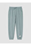 I Soft Touch Boys' Jogger Sweatpants from Freezen Store