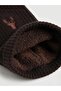 Embroidered Men's Socks 3-Pack (W6) - 2