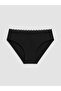 Classic Panties 3-Pack (W6) - 2