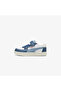 Caven 2.0 Mid 90s Kids White Athletic Shoes - 3
