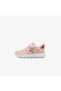 Fun Racer 2 Ac+ Inf Kids Pink Sports Shoes - 3