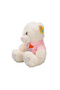 T-shirt Plush Bear 40 cm - 4