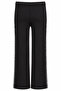 3549 Black Girls' Tights 27Ksd4000001 - 3