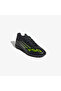 Children's Casual Sneakers-Carpet Field F50 League Tf J Jh9999 - 2