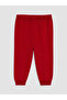 New Year's Themed Baby Boy Set - 5