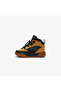 Greenstride Motion 6 Baby Yellow Boots - 6