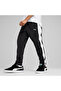 T7 Always on Track Men's Black Sweatpants - 4