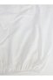 Cotton Woven Double Elastic Bed Sheet (W6) - 3