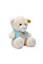 T-shirt Plush Bear 40 cm - 3