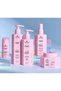 Vibrancy Luxury Color Booster |   Special Intensive Color Revitalizing and Radiant Shine Mask Supplementing Serum for Colored Hair 30 ml - 2