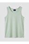 Boy's Tank Top 2-Pack (W6) - 2