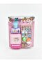 Toy Kitchen Set (W6) - 4