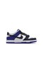 Dunk Low Sneaker Ayakkabı