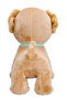 Toy Milo Interactive Plush Dog S00008131 - 5