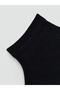Men's Booties Socks 5-Pack (S6) - 2