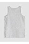 Boy's Tank Top 2-Pack (W6) - 5