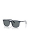 Ea 4280 645380 54 Sunglasses