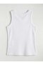 Crew Neck Boys' 2-Piece Underwear Undershirt (S6) - 3