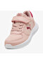 Fun Racer 2 Ac+ Inf Kids Pink Sports Shoes - 5