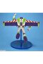 –Toy Story Buzz Lightyear - 3