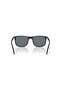 Ea 4280 645380 54 Sunglasses - 4