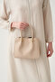 Shoulder Bag - 2