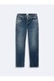 Servando X D Mid Indigo Pants