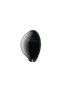 ND64 X4 Air Filter - Neutral Density Filter for 360 Camera - 6