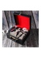 Glass Shisha with Full Accessories - Hookah - White - 2