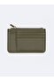 Green Wallet