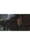 Ghost of Tsushima for PS4 - PlayStation 4 - New Original - 3