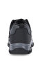 Hunter I Men's Dark Gray Outdoor - 6